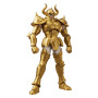 Figure-rise blokees saint seiya champion class taurus aldebaran Figure-rise blokees saint seiya champion class taurus aldebaran