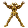 Figure-rise blokees saint seiya champion class taurus aldebaran - préco février 2026BLK75007b.jpg0810181531237
