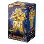 Figure-rise blokees saint seiya champion class taurus aldebaran - préco février 2026BLK75007c.jpg0810181531237