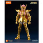 Figure-rise blokees saint seiya champion class 08 aquarius camus - préco décembre 2025 Figure-rise blokees saint seiya champion class 08 aquarius camus - préco décembre 2025