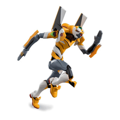 Figure-rise blokees evangelion ultra action figure legacy edition eva unit 00 - préco février 2026BLK73513.jpg0810181531442