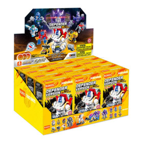 Entry grade blokees transformers defender version 05 asst 12pcs traitor to tyranny - préco février 2026BLK71405.jpg0810181531121