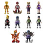 Entry grade blokees naruto galaxy version 03 ninja spirit asst 9pcs - préco mars 2026BLK71064b.jpg0810181530889