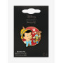 Loungefly Disney Pinocchio Jiminy & Pinocchio Enamel Pin - Import Décembre 202534923112_av1?$productMainDesktop$&fmt=auto123453