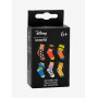 Loungefly Disney Mickey and Friends chaussettes Blind Box Enamel Pin - Import Décembre 202534923143_av1?$productMainDesktop$&fm
