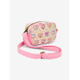 Loungefly Hello Kitty And Friends Bestie Hearts Camera Crossbody Bag - Import Décembre 202534872334_av1?$productMainDesktop$&fmt