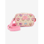 Loungefly Hello Kitty And Friends Bestie Hearts Camera Crossbody Bag - Import Décembre 202534872334_av2?$productMainDesktop$&fmt