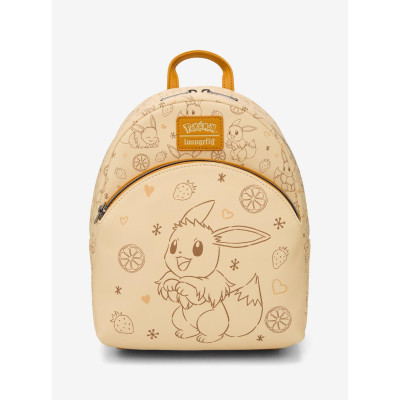 Loungefly Pokémon Eevee Berries Sac à dos - Import Décembre 202534872295_hi?$productMainDesktop$&fmt=auto1234534872301