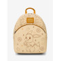 Loungefly Pokémon Eevee Berries Sac à dos - Import Décembre 202534872295_hi?$productMainDesktop$&fmt=auto1234534872301