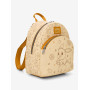 Loungefly Pokémon Eevee Berries Sac à dos - Import Décembre 202534872295_av1?$productMainDesktop$&fmt=auto1234534872301