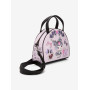 Loungefly Kuromi & Baku Ribbon Dome Crossbody Bag - Import Décembre 202534872332_av1?$productMainDesktop$&fmt=auto1234534872338