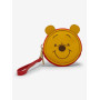 Loungefly Disney Winnie the Pooh Figural Pooh Bear Corduroy Coin Purse - Import Décembre 202534602854_hi?$productMainDesktop$&f