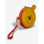 Loungefly Disney Winnie the Pooh Figural Pooh Bear Corduroy Coin Purse - Import Décembre 202534602854_av1?$productMainDesktop$&