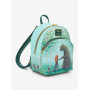 Loungefly Disney Pixar Brave Merida Bears Sac à dos - Import Décembre 202534872330_av1?$productMainDesktop$&fmt=auto123453487233