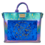 Tote bag convertible Loungefly Fantasia - précommande novembre / décembre
