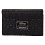 Portefeuille Loungefly Mickey Mouse Sketched - précommande décembre