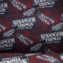 Sac à dos Loungefly Stranger Things - précommande décembre
