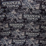 Sac à main Loungefly Stranger Things - précommande décembre