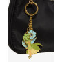 Loungefly Disney Peter Pan Tinker Bell Cloak Multi-Charm porte clé - Import Décembre 202534707441_av1?$productMainDesktop$&fmt=
