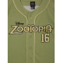 Disney Zootopia Nick Wilde Baseball Jersey - Import Décembre 202534867281_av2?$productMainDesktop$&fmt=auto1234534867281