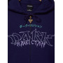 Yu-Gi-Oh! Dark Magician brodé zippé Sweatshirt à capuche - Import Décembre 202534835529_av2?$productMainDesktop$&fmt=auto123453