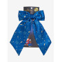Disney Fantasia 85th Anniversary Starry Sky Hair Bow - Import Décembre 2025