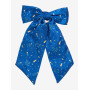 Disney Fantasia 85th Anniversary Starry Sky Hair Bow - Import Décembre 202535005579_av1?$productMainDesktop$&fmt=auto1234535005