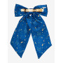Disney Fantasia 85th Anniversary Starry Sky Hair Bow - Import Décembre 202535005579_av2?$productMainDesktop$&fmt=auto1234535005