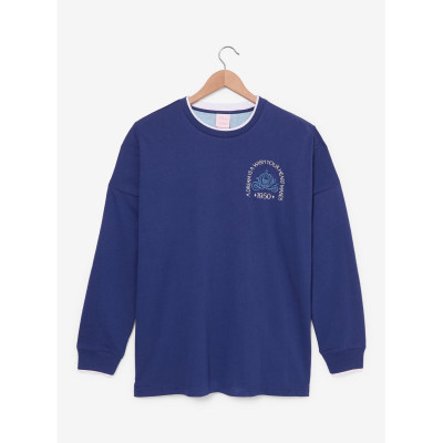 Disney Cinderella Scenic Long manche - Import Décembre 202534457444_hi?$productMainDesktop$&fmt=auto1234534457444