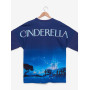 Disney Cinderella Scenic Long manche - Import Décembre 202534457444_av1?$productMainDesktop$&fmt=auto1234534457444