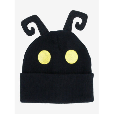 Disney Kingdom Hearts Heartless Bonnet - Import Décembre 202534602770_hi?$productMainDesktop$&fmt=auto1234534602771