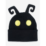 Disney Kingdom Hearts Heartless Bonnet - Import Décembre 202534602770_hi?$productMainDesktop$&fmt=auto1234534602771