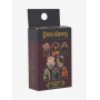 The Lord Of The Rings Character Stained Glass Blind Box Enamel Pin - Import Décembre 202534557426_av1?$productMainDesktop$&fmt=a