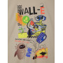 Disney Pixar WALL-E Doodle Characters Women's col rond - Import Décembre 202535187734_av1?$productMainDesktop$&fmt=auto12345351