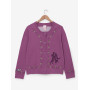 Disney Tangled Corona Suns brodé Women's Cardigan - Import Décembre 202534852427_hi?$productMainDesktop$&fmt=auto1234534852427