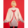 Hazbin Hotel Vaggie Moth Wing Girls Cardigan - Import Décembre 202534374521_av1?$productMainDesktop$&fmt=auto1234534374521