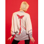 Hazbin Hotel Vaggie Moth Wing Girls Cardigan - Import Décembre 202534374521_av3?$productMainDesktop$&fmt=auto1234534374521