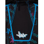 Arcane Jinx Graffiti Allover Print coupe-vent - Import Décembre 202534964396_av2?$productMainDesktop$&fmt=auto1234534964396