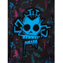 Arcane Jinx Graffiti Allover Print coupe-vent - Import Décembre 202534964396_av3?$productMainDesktop$&fmt=auto1234534964396