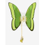 Disney The Princess and the Frog Tiana Butterfly Figural Claw Clip - Import Décembre 202535260722_av1?$productMainDesktop$&fmt=