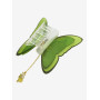 Disney The Princess and the Frog Tiana Butterfly Figural Claw Clip - Import Décembre 202535260722_av2?$productMainDesktop$&fmt=