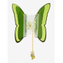 Disney The Princess and the Frog Tiana Butterfly Figural Claw Clip - Import Décembre 202535260722_av3?$productMainDesktop$&fmt=