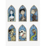Corpse Bride Characters Stained Glass Window Blind Box Enamel Pin - Import Décembre 202534625137_hi?$productMainDesktop$&fmt=aut