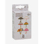 Loungefly Disney Cats & Dogs Umbrella Blind Box Enamel Pin - BoxLunch Exclusive - Import Décembre 202534923114_av1?$productMain