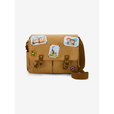 Her Universe Disney Pixar Up Photos Messenger Bag - Import Décembre 202535187657_hi?$productMainDesktop$&fmt=auto1234535187663