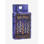 Harry Potter Floral Wands Blind Box Enamel Pin - Import Décembre 202534769127_av1?$productMainDesktop$&fmt=auto1234534769139