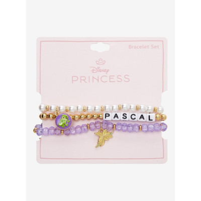 Disney Tangled Pascal Friendship Bracelet Set - Import Décembre 202535164665_hi?$productMainDesktop$&fmt=auto1234535164670