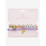 Disney Tangled Pascal Friendship Bracelet Set - Import Décembre 202535164665_hi?$productMainDesktop$&fmt=auto1234535164670
