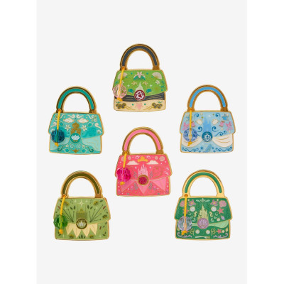 Disney Princess Purse Blind Box Enamel Pin - Import Décembre 202534923129_hi?$productMainDesktop$&fmt=auto1234534923171