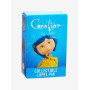 Coraline Tunnel Portrait Blind Box Enamel Pin - Import Décembre 202535281689_av1?$productMainDesktop$&fmt=auto1234535281692
